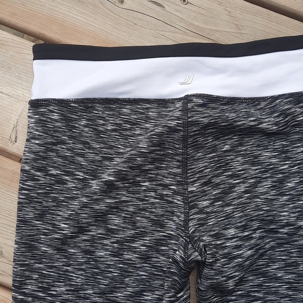 Tights‎ - Picture 6 of 7